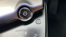 Kia EV6 168kW GT Line S 84kWh 5dr Auto Electric Estate